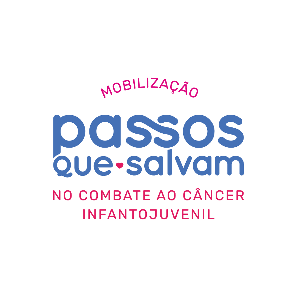 Passos que Salvam